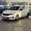 FIAT ARGO 1.3 FIREFLY FLEX DRIVE S-DESIGN MANUAL FIAT ARGO 1.3 FIREFLY FLEX DRIVE S-DESIGN MANUAL
