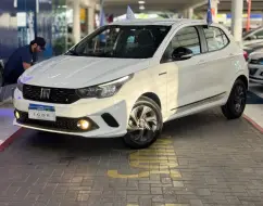 FIAT ARGO 1.3 FIREFLY FLEX DRIVE S-DESIGN MANUAL FIAT ARGO 1.3 FIREFLY FLEX DRIVE S-DESIGN MANUAL