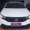 FIAT ARGO 1.0 FIREFLY FLEX DRIVE MANUAL FIAT ARGO 1.0 FIREFLY FLEX DRIVE MANUAL