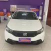 FIAT ARGO 1.0 FIREFLY FLEX DRIVE MANUAL FIAT ARGO 1.0 FIREFLY FLEX DRIVE MANUAL