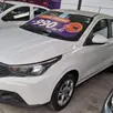 FIAT ARGO 1.0 FIREFLY FLEX DRIVE MANUAL FIAT ARGO 1.0 FIREFLY FLEX DRIVE MANUAL