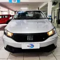 FIAT ARGO 1.0 FIREFLY FLEX DRIVE MANUAL FIAT ARGO 1.0 FIREFLY FLEX DRIVE MANUAL
