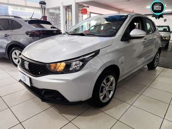 FIAT-ARGO-2024