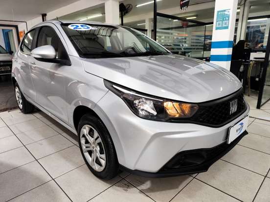 FIAT-ARGO-2024