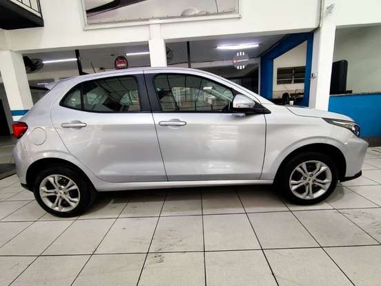 FIAT-ARGO-2024