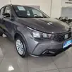 FIAT ARGO 1.0 FIREFLY FLEX DRIVE MANUAL FIAT ARGO 1.0 FIREFLY FLEX DRIVE MANUAL