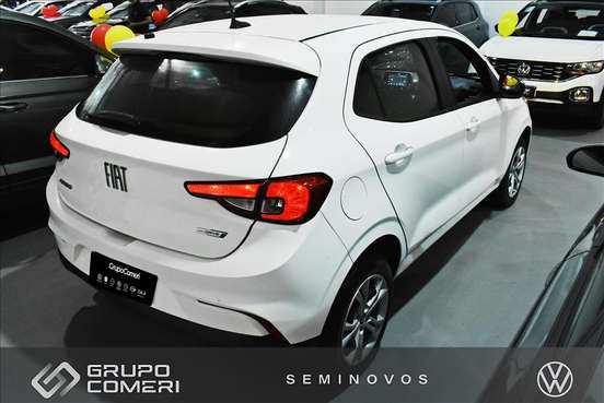 FIAT-ARGO-2025