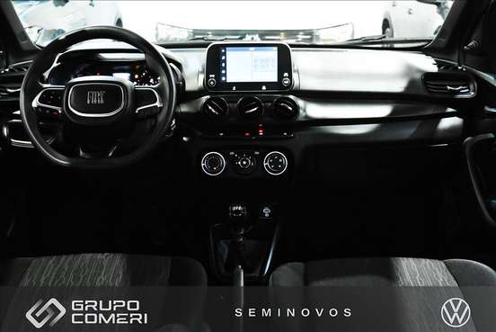 FIAT-ARGO-2025