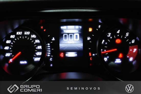 FIAT-ARGO-2025