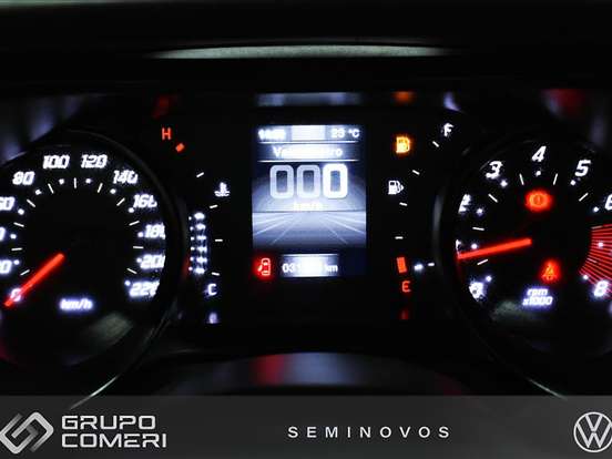 FIAT-ARGO-1.0 FIREFLY FLEX DRIVE MANUAL FIAT-ARGO-2025
