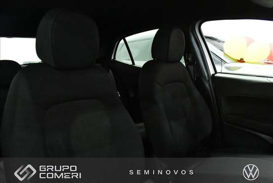 FIAT-ARGO-2025