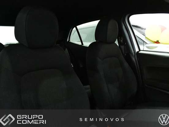 FIAT-ARGO-1.0 FIREFLY FLEX DRIVE MANUAL FIAT-ARGO-2025