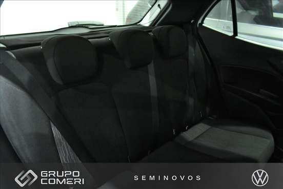 FIAT-ARGO-2025