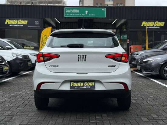 FIAT-ARGO-2024