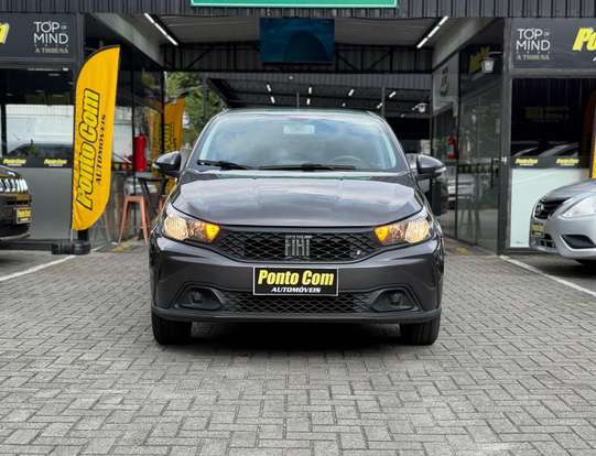 FIAT-ARGO-2024