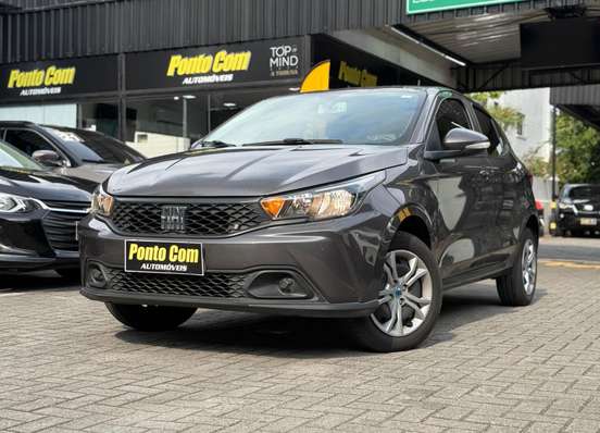 FIAT-ARGO-2024