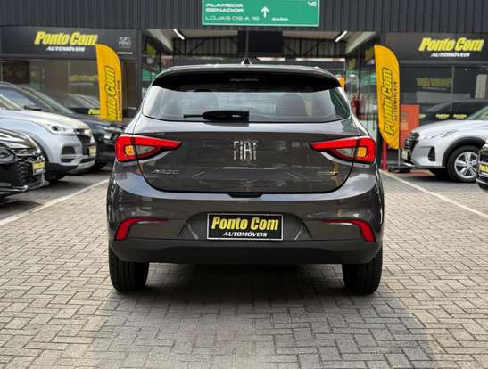 FIAT-ARGO-2024