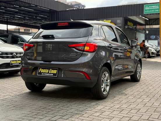 FIAT-ARGO-2024