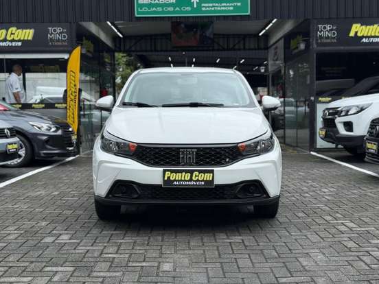 FIAT-ARGO-2024