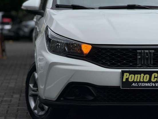 FIAT-ARGO-2024