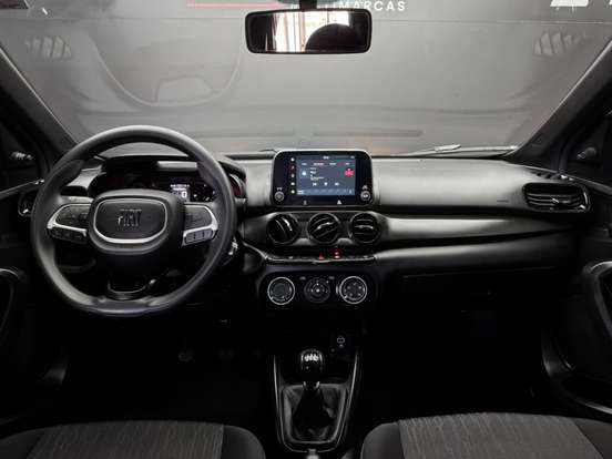 FIAT-ARGO-2025