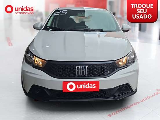 FIAT-ARGO-2024