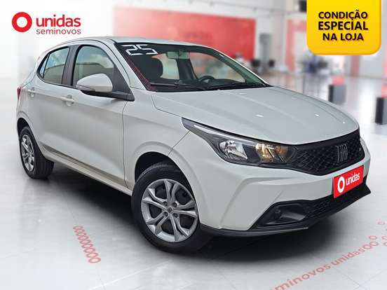 FIAT-ARGO-2024