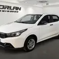 FIAT ARGO 1.0 FIREFLY FLEX MANUAL FIAT ARGO 1.0 FIREFLY FLEX MANUAL