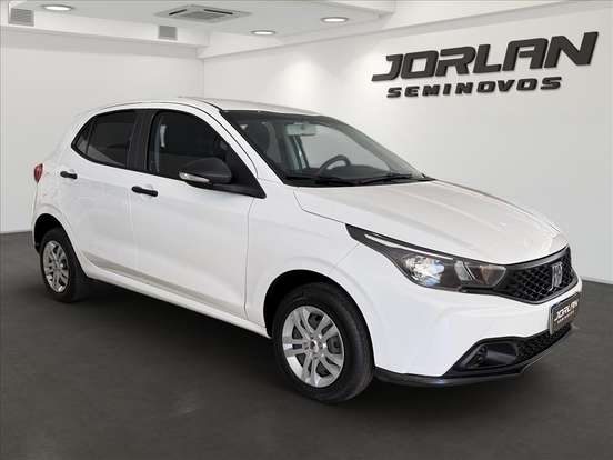 FIAT-ARGO-2024