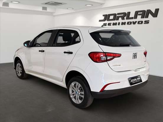 FIAT-ARGO-2024