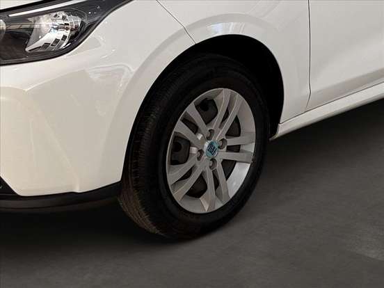FIAT-ARGO-2024