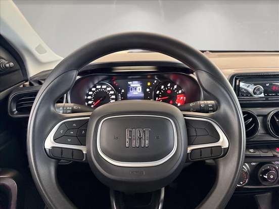 FIAT-ARGO-2024