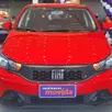 FIAT ARGO 1.0 FIREFLY FLEX MANUAL FIAT ARGO 1.0 FIREFLY FLEX MANUAL