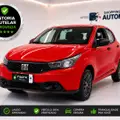 FIAT ARGO 1.0 FIREFLY FLEX MANUAL FIAT ARGO 1.0 FIREFLY FLEX MANUAL