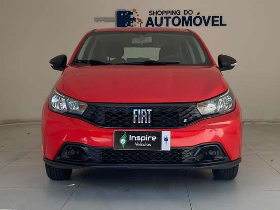 FIAT-ARGO-2024