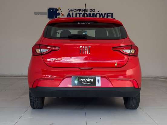 FIAT-ARGO-2024
