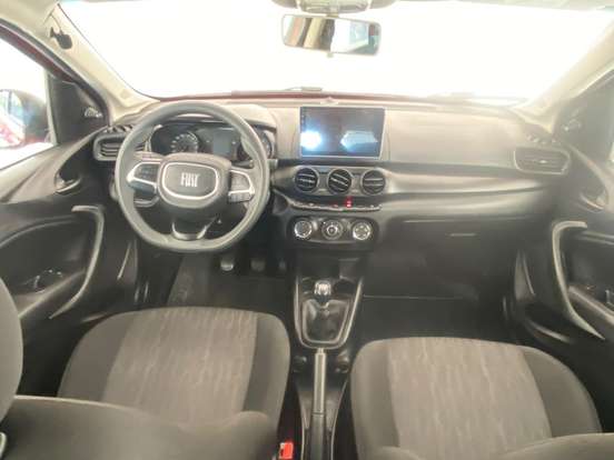 FIAT-ARGO-2024