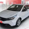 FIAT ARGO 1.0 FIREFLY FLEX MANUAL FIAT ARGO 1.0 FIREFLY FLEX MANUAL