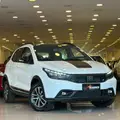 FIAT ARGO 1.3 FIREFLY FLEX TREKKING MANUAL FIAT ARGO 1.3 FIREFLY FLEX TREKKING MANUAL