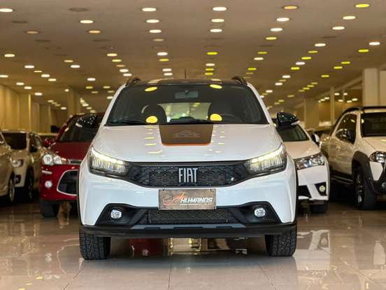 FIAT-ARGO-2025