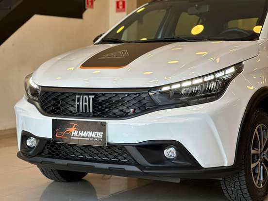 FIAT-ARGO-2025