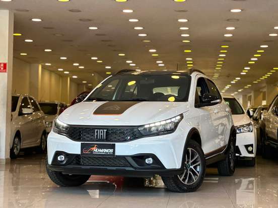 FIAT-ARGO-2025