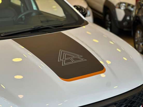 FIAT-ARGO-2025