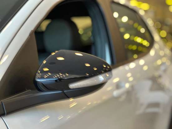 FIAT-ARGO-2025