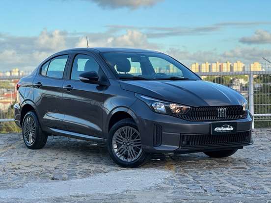 FIAT-CRONOS-2025