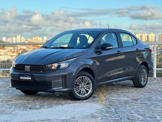 FIAT-CRONOS-2025
