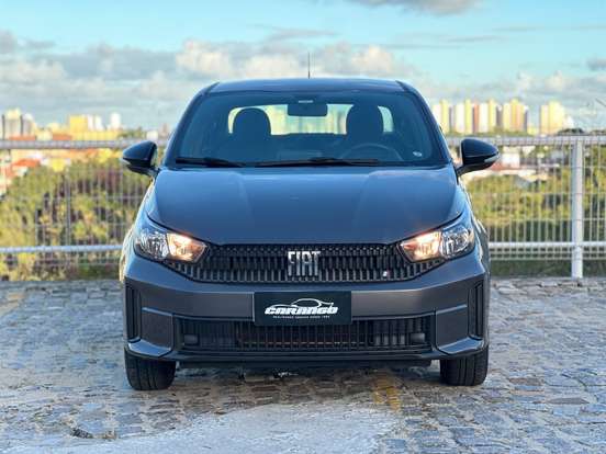 FIAT-CRONOS-2025