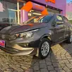 FIAT CRONOS 1.0 FIREFLY FLEX DRIVE MANUAL FIAT CRONOS 1.0 FIREFLY FLEX DRIVE MANUAL