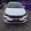 FIAT CRONOS 1.0 FIREFLY FLEX DRIVE MANUAL FIAT CRONOS 1.0 FIREFLY FLEX DRIVE MANUAL