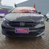 FIAT CRONOS 1.3 FIREFLY FLEX DRIVE CVT FIAT CRONOS 1.3 FIREFLY FLEX DRIVE CVT